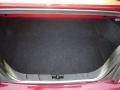 2007 Mustang V6 Deluxe Convertible #15