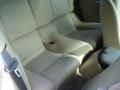 2007 Mustang V6 Deluxe Convertible #19