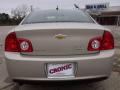 2010 Malibu LS Sedan #4