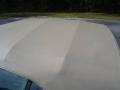 2007 Mustang V6 Deluxe Convertible #20