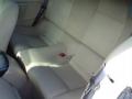 2007 Mustang V6 Deluxe Convertible #21