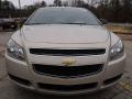 2010 Malibu LS Sedan #8