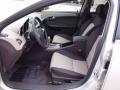 2010 Malibu LS Sedan #10