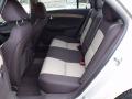 2010 Malibu LS Sedan #11