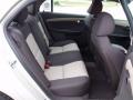 2010 Malibu LS Sedan #12