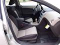 2010 Malibu LS Sedan #13