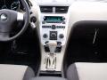 2010 Malibu LS Sedan #14