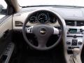 2010 Malibu LS Sedan #15