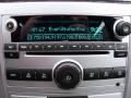 2010 Malibu LS Sedan #17