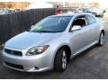 2007 tC  #1