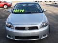 2007 tC  #2