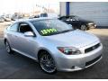 2007 tC  #3
