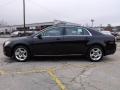 2010 Malibu LT Sedan #2