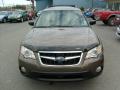 2008 Outback 2.5i Wagon #2