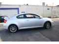 2007 tC  #4