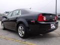 2010 Malibu LT Sedan #3