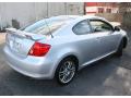 2007 tC  #5