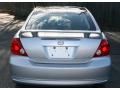 2007 tC  #6