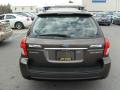 2008 Outback 2.5i Wagon #5
