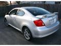2007 tC  #8
