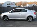 2007 tC  #9