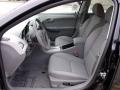 2010 Malibu LT Sedan #10