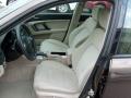 2008 Outback 2.5i Wagon #9