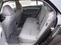 2010 Malibu LT Sedan #11