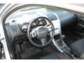 2007 tC  #12