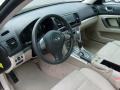 2008 Outback 2.5i Wagon #10