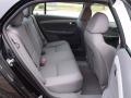 2010 Malibu LT Sedan #12