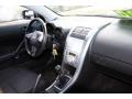 2007 tC  #13