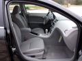 2010 Malibu LT Sedan #13
