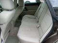 2008 Outback 2.5i Wagon #12
