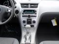2010 Malibu LT Sedan #14