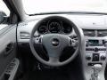2010 Malibu LT Sedan #15