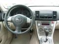 2008 Outback 2.5i Wagon #13