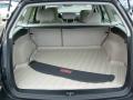 2008 Outback 2.5i Wagon #14