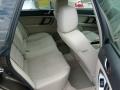 2008 Outback 2.5i Wagon #15