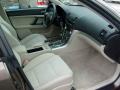 2008 Outback 2.5i Wagon #16
