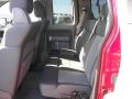 2007 F150 XLT SuperCab 4x4 #6