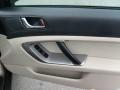 2008 Outback 2.5i Wagon #17