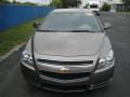 2010 Malibu LT Sedan #2