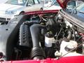 2007 F150 XLT SuperCab 4x4 #9