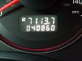 2008 Outback 2.5i Wagon #20