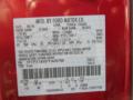 2007 F150 XLT SuperCab 4x4 #10