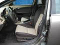 2010 Malibu LT Sedan #5