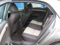 2010 Malibu LT Sedan #6