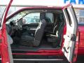 2007 F150 XLT SuperCab 4x4 #12