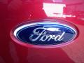 2007 F150 XLT SuperCab 4x4 #13